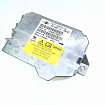 Mini Airbag Control Module Reset – 6577342871502