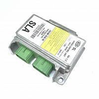 KIA Airbag Control Module Reset – 95910-3W000 (SLA)