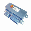 Chevrolet Airbag Control Module Reset – 13512410