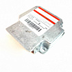SUZUKI SX4 SRS Airbag Computer Diagnostic Control Module Part #5WK44107