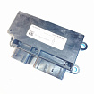 FORD TRANSIT 150 SRS (RCM) Restraint Control Module - Airbag Computer Control Module Part #68437719AD