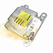 Toyota Airbag Control Module Reset – 89170-02411 (L8)