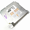 TOYOTA VENZA SRS Airbag Computer Diagnostic Control Module Part #8917048E30