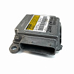 Cadillac Airbag Control Module Reset – 09390340 (DEV&AJ7)
