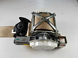Mercedes C-Class (2012-2014)  SEAT BELT ASSY PRETENSIONER RETRACTOR PART NUMBER A20486094858P19