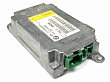 BMW 530 SRS (ACSM) Advanced Crash Safety Module - (MRS) Airbag Multiple Restraint System - Airbag Control Module Part #65776952994