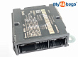 FIAT 500 SRS ORC ORM Occupant Control Module - Airbag Computer Control Module Part #51986690
