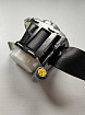 MERCEDES-BENZ C-Class (2014-2026) Seat Belt Pretensioner Retractor Part #A20586060019C94