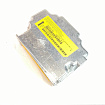 Nissan Airbag Control Module Reset – P8635A109