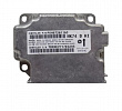 JEEP PATRIOT SRS ORC ORM Occupant Control Module - Airbag Computer Control Module Part #P04672611AC