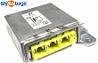 Mazda Airbag Control Module Reset – GSYL57K30