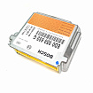 Audi Airbag Control Module Reset – 8D0-959-655-G