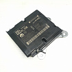 CHRYSLER PACIFICA SRS ORC ORM Occupant Control Module - Airbag Computer Control Module Part #68358974AC