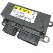 Chevrolet Airbag Control Module Reset – 13582151 (TC)