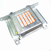 Subaru Airbag Control Module Reset – 98221SA210 (98221SA210)