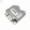 MERCURY GRAND MARQUIS SRS (RCM) Restraint Control Module - Airbag Computer Control Module Part #4W7314B321BA