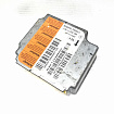 MERCEDES-BENZ C320 SRS Airbag Computer Diagnostic Occupant Control Module Part #0028202126