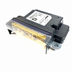 MAZDA 3 SAS Unit Sophisticated Airbag Sensor - Airbag Computer Control Module Part #BCKA57K30G