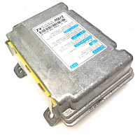 Honda Airbag Control Module Reset – 77960-SDA-D310-M1