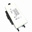 BMW 428 SRS (ACSM) Advanced Crash Safety Module - (MRS) Airbag Multiple Restraint System - Airbag Control Module Part #6577928018701