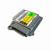PONTIAC BONNEVILLE SRS SDM DERM Sensing Diagnostic Module - Airbag Computer Control Module Part #25746063