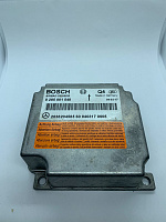 Mercedes-benz Airbag Control Module Reset – 0285001548