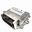 CHRYSLER SEBRING SRS ORC ORM Occupant Control Module - Airbag Computer Control Module Part #04602340AG