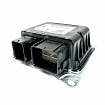 Ford Airbag Control Module Reset – ML3T-14B321-YE