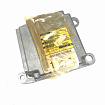 TOYOTA COROLLA SRS Airbag Computer Diagnostic Control Module PART #8917002190