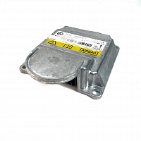 BMW Airbag Control Module Reset – 34-52-6-864-927