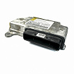 Chevrolet Airbag Control Module Reset – 15249431
