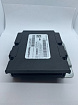 RAM 1500 SRS ORC ORM Occupant Control Module - Airbag Computer Control Module Part #P68428609AB