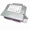 KIA SORENTO SRS Airbag Computer Diagnostic Control Module Part #959101U180