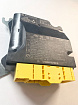 MERCEDES-BENZ S63 SRS Airbag Computer Diagnostic Occupant Control Module Part #A2229000303