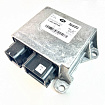 JAGUAR F-TYPE SRS (RCM) Restraint Control Module - Airbag Computer Control Module Part #JX5314D374AB