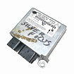 Ford Airbag Control Module Reset – 8S43-14B321-CB (C)