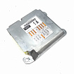 TOYOTA COROLLA SRS Airbag Computer Diagnostic Control Module Part #8917012J00