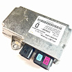 Ford Airbag Control Module Reset – 5G13-14B321-DB