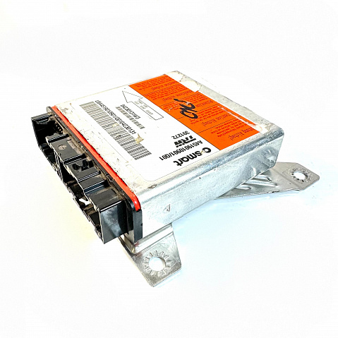 Smart Car Airbag Control Module Reset – 04230131W3