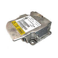 BMW Airbag Control Module Reset – 6577342458101