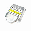 BMW Airbag Control Module Reset – 34-52-6-850-783