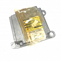 Toyota Airbag Control Module Reset – 89170-02190 (DP P/T DP2)