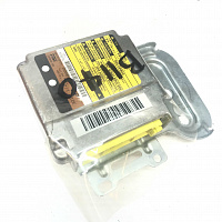 Toyota Airbag Control Module Reset – 89170-07121 (DP P/T SIDE)