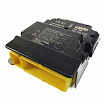 AUDI Q5 SRS Airbag Computer Diagnostic Control Module Part #80A959655T