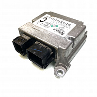 Toyota Airbag Control Module Reset – BM6414B321CB