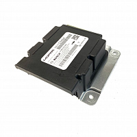 RAM Airbag Control Module Reset – 68615034AA