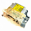 LEXUS LX470 SRS Airbag Computer Diagnostic Control Module PART #8917060050