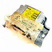 LEXUS LX470 SRS Airbag Computer Diagnostic Control Module Part #8917060050
