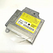 MITSUBISHI ECLIPSE SRS Airbag Computer Diagnostic Control Module Part #MN141170