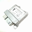 FORD MUSTANG SRS (RCM) Restraint Control Module - Airbag Computer Control Module Part #XR3A14B321AD image